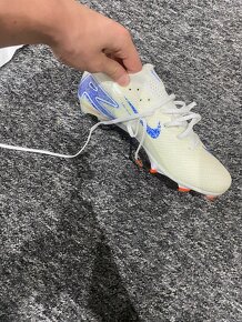 Kopačky nike zm vapor 16 elite - 4