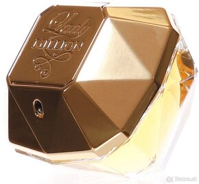 Paco rabanne MILION - 4