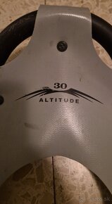 Tubbs Altitude 30 - 4