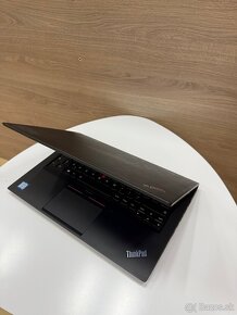 Lenovo ThinkPad T460s - 4