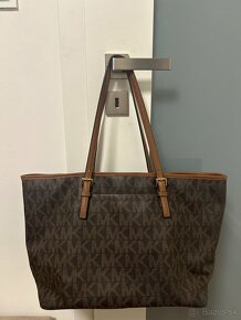 Michael Kors Jet set large - 4