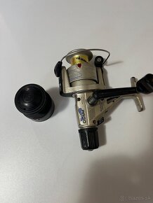 Naviják 50 + Okuma naviják - 4