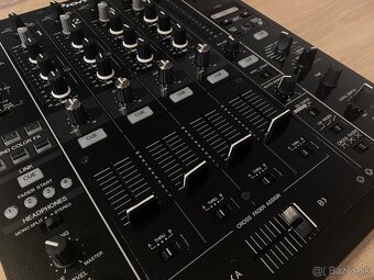 DJM-900NXS - 4