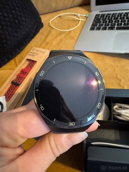 Huawei watch gt 2e - 4