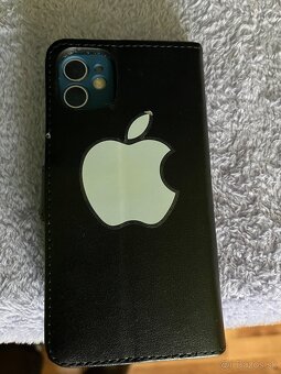 iPhone 11 64gb - 4