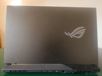 Asus Rog Strix - 4