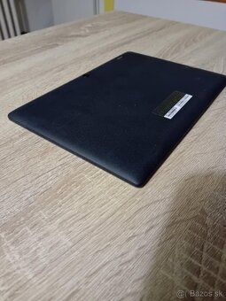 10” tablet Lenovo TAB 3 / 2/32GB Super stav - 4