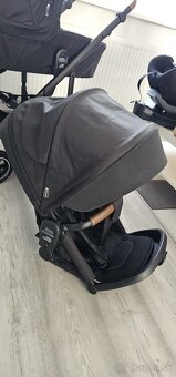 Britax Römer Smile Z - 4