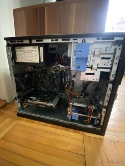 Dell Optiplex 9020 (Gaming) - 4