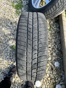 5x112r16 - 4