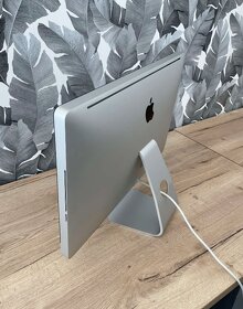 Apple iMac 27" / i5 / mid 2011 - 4