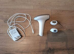 Philips Lumea IPL laser SC1997 - 4