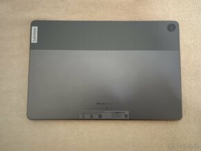 Lenovo Tab M10 v záruke - 4