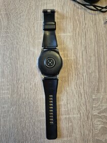 Samsung galaxy watch 46mm - 4