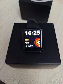 Xiaomi redmi watch 2 lite - 4