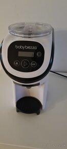 Baby brezza mini - 4