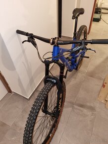 Yt capra 2020 - 4