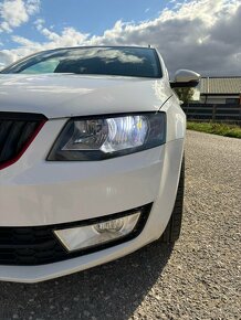 Skoda octavia 3 1.6 tdi 77kw - 4