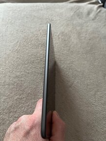 iPad mini 5 64 gb - 4