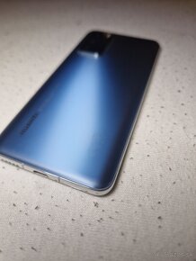 Huawei P40 dual sim - 4