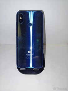 Xiaomi Mi 8 - 4