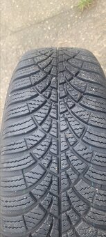 Zimne pneu 185/65 R14 a 185/65 R15 - 4