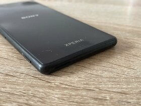 SONY E2303 Xperia M4 Aqua dobry stav - 4