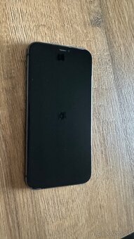 Apple iPhone 11 128gb - 4