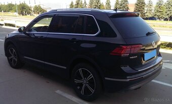 Tiguan - 4