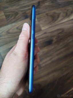 Honor 8X - 4