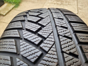 235/50 r19 zimne pneumatiky 235/50/19 235 50 19 zimné Pneu - 4