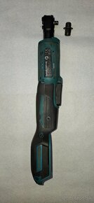 AKU račňa Makita DWR180Z - 4