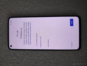 Mobilný telefón realme gt2 - 4