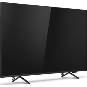 Philips 75PUS8818/12 LED televízor - 4