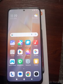 Redmi note 12 - 4