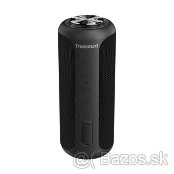 Tronsmart Element T6 Plus Bluetooth reproduktor 5.0 40W - 4