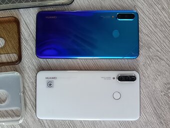 Predám HUAWEI P 30 LITE..... - 4