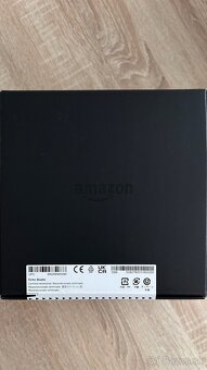 Echo Studio od Amazonu - 4