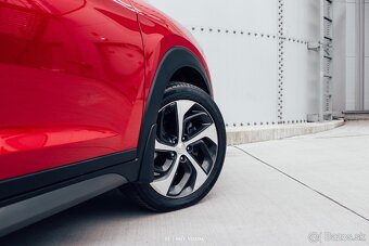 2017 Hyundai Tucson 1.6 T-GDi 130 kW jediny majitel 81 xxx k - 4