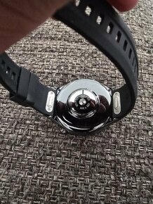 Huawei watch gt 5 pro - 4