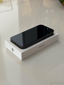 Apple iPhone 14 pro 512gb - 4