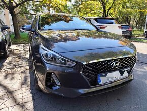 Hyundai i30 - 4