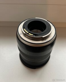 Tamron 17-35mm f2.8-4 Di OSD pre Canon - 4