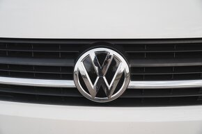 Volkswagen Transporter T6 2.0 Tdi - 4