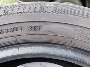 215/60r16c - 4