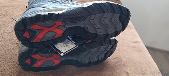 Salomon 4D COSMIC 2 GTX - 4