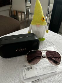 Guess okuliare - 4