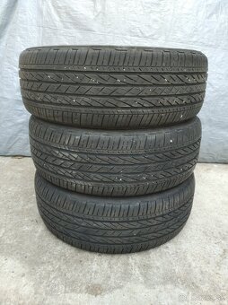 215/60 R17 - 4