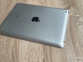 iPad 3gen A1416 - 4