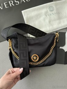 Versace kabelka - 4